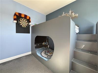 Picture 24